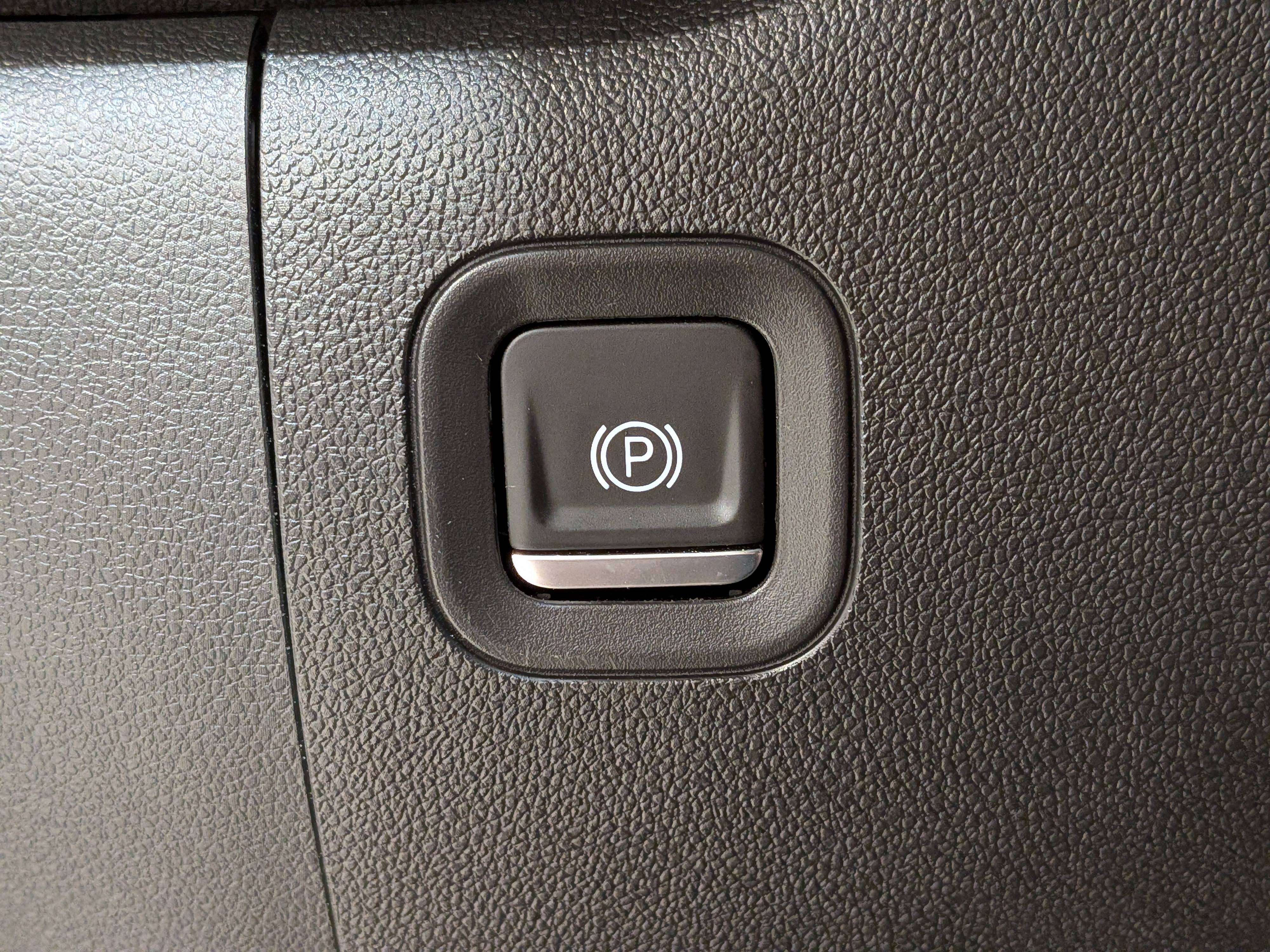 Chevrolet Silverado 1500 2023