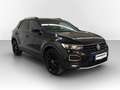 Volkswagen T-Roc 2.0 TSI DSG 4Motion Sport LED*NAV*SHZ*ACC*PDC*K... Schwarz - thumbnail 4