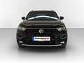 Volkswagen T-Roc 2.0 TSI DSG 4Motion Sport LED*NAV*SHZ*ACC*PDC*K... Schwarz - thumbnail 3