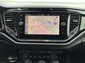 Volkswagen T-Roc 2.0 TSI DSG 4Motion Sport LED*NAV*SHZ*ACC*PDC*K... Schwarz - thumbnail 15