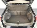 Volkswagen T-Roc 2.0 TSI DSG 4Motion Sport LED*NAV*SHZ*ACC*PDC*K... Schwarz - thumbnail 9
