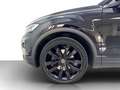 Volkswagen T-Roc 2.0 TSI DSG 4Motion Sport LED*NAV*SHZ*ACC*PDC*K... Schwarz - thumbnail 19