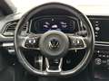 Volkswagen T-Roc 2.0 TSI DSG 4Motion Sport LED*NAV*SHZ*ACC*PDC*K... Schwarz - thumbnail 14