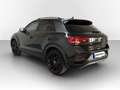 Volkswagen T-Roc 2.0 TSI DSG 4Motion Sport LED*NAV*SHZ*ACC*PDC*K... Schwarz - thumbnail 8