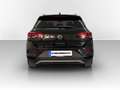 Volkswagen T-Roc 2.0 TSI DSG 4Motion Sport LED*NAV*SHZ*ACC*PDC*K... Schwarz - thumbnail 7