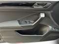 Volkswagen T-Roc 2.0 TSI DSG 4Motion Sport LED*NAV*SHZ*ACC*PDC*K... Schwarz - thumbnail 13