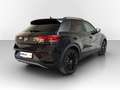 Volkswagen T-Roc 2.0 TSI DSG 4Motion Sport LED*NAV*SHZ*ACC*PDC*K... Schwarz - thumbnail 6