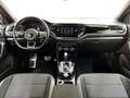 Volkswagen T-Roc 2.0 TSI DSG 4Motion Sport LED*NAV*SHZ*ACC*PDC*K... Schwarz - thumbnail 16