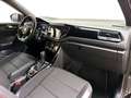Volkswagen T-Roc 2.0 TSI DSG 4Motion Sport LED*NAV*SHZ*ACC*PDC*K... Schwarz - thumbnail 11