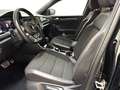 Volkswagen T-Roc 2.0 TSI DSG 4Motion Sport LED*NAV*SHZ*ACC*PDC*K... Schwarz - thumbnail 12