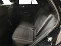 Volkswagen T-Roc 2.0 TSI DSG 4Motion Sport LED*NAV*SHZ*ACC*PDC*K... Schwarz - thumbnail 18
