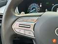 Hyundai SANTA FE 1.6 TGDi HEV Style Auto 4x4 Bleu - thumbnail 15