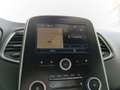 Renault Grand Scenic Life Grijs - thumbnail 16