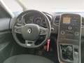 Renault Grand Scenic Life Grijs - thumbnail 7