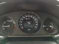 Renault Grand Scenic Life Grijs - thumbnail 15