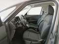 Renault Grand Scenic Life Grijs - thumbnail 8