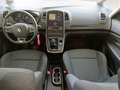 Renault Grand Scenic Life Grijs - thumbnail 6