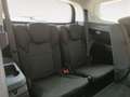 Renault Grand Scenic Life Grijs - thumbnail 10