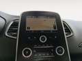 Renault Grand Scenic Life Grijs - thumbnail 19