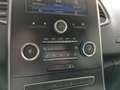 Renault Grand Scenic Life Grijs - thumbnail 21