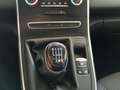 Renault Grand Scenic Life Grijs - thumbnail 14