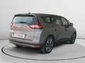 Renault Grand Scenic Life Grijs - thumbnail 2