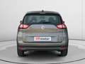 Renault Grand Scenic Life Grijs - thumbnail 3