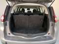 Renault Grand Scenic Life Grijs - thumbnail 13