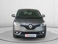 Renault Grand Scenic Life Grijs - thumbnail 5