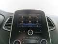Renault Grand Scenic Life Grijs - thumbnail 18