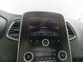 Renault Grand Scenic Life Grijs - thumbnail 20