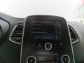 Renault Grand Scenic Life Grijs - thumbnail 17