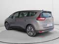 Renault Grand Scenic Life Grijs - thumbnail 4