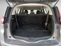 Renault Grand Scenic Life Grijs - thumbnail 12