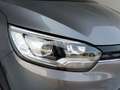 Renault Grand Scenic Life Grijs - thumbnail 23