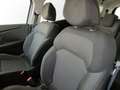 Renault Grand Scenic Life Grijs - thumbnail 22