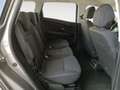 Renault Grand Scenic Life Grijs - thumbnail 9
