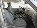 Renault Grand Scenic Life Grijs - thumbnail 11