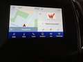 Ford S-Max 2.5 Duratec FHEV ST-LINE Wit - thumbnail 12