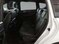 Ford S-Max 2.5 Duratec FHEV ST-LINE Wit - thumbnail 7