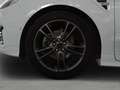 Ford S-Max 2.5 Duratec FHEV ST-LINE Wit - thumbnail 13