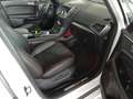 Ford S-Max 2.5 Duratec FHEV ST-LINE Wit - thumbnail 9