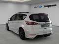 Ford S-Max 2.5 Duratec FHEV ST-LINE Wit - thumbnail 4