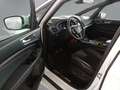 Ford S-Max 2.5 Duratec FHEV ST-LINE Wit - thumbnail 5