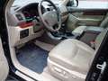 Toyota Land Cruiser D-4D Automatik Executive Schwarz - thumbnail 12