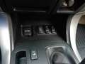 Toyota Land Cruiser D-4D Automatik Executive Schwarz - thumbnail 14