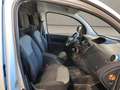 Nissan NV250 2,0 t Comfort ,Klima ,Radio DAB , Blanc - thumbnail 14