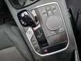BMW 116 116iA OPF Zwart - thumbnail 15