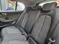 BMW 116 116iA OPF Zwart - thumbnail 16