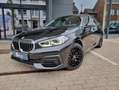 BMW 116 116iA OPF Zwart - thumbnail 2